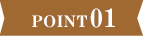 POINT01