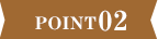 POINT02