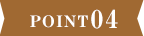 POINT04